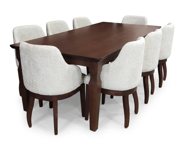 image of Parseh Dining Set