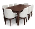 image of Parseh Dining Set
