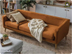 image of Asra 3seaters Sofa