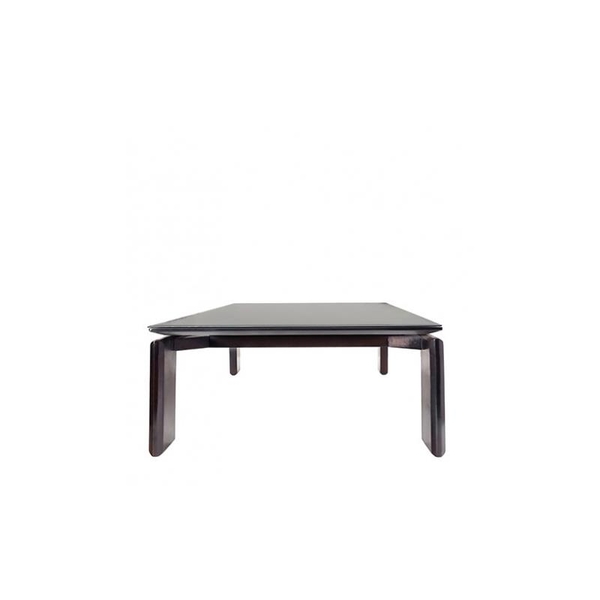 image of NFOC 420GL Coffee Table
