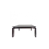image of NFOC 420GL Coffee Table
