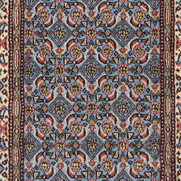 image of