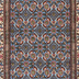 image of