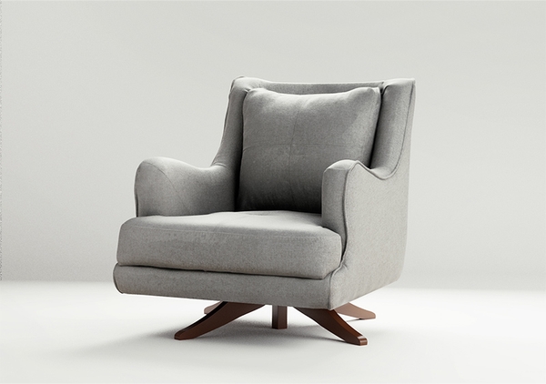 تصویر مبل الیزه