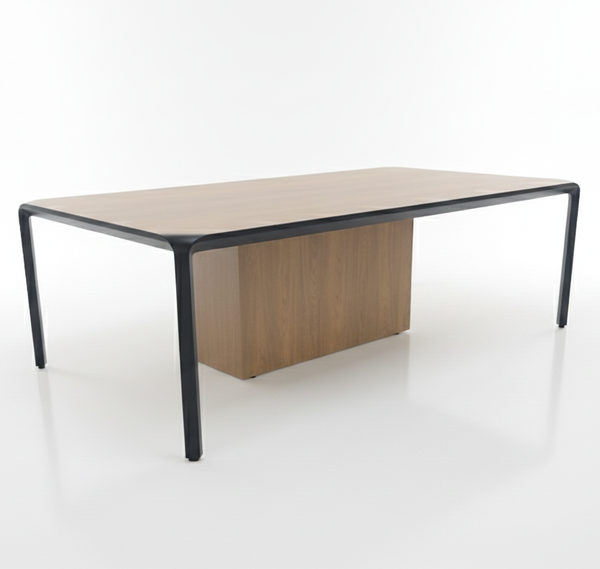 تصویر میز کنفرانس P.1