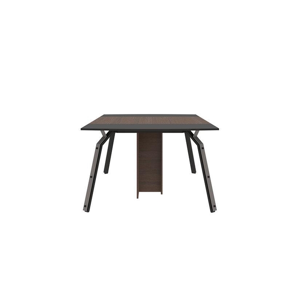 image of NODC 552 Meeting Table size 240