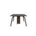 image of NODC 552 Meeting Table size 240