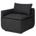 image of Hormoz Sofa 015