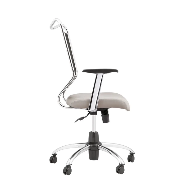 تصویر صندلی کارشناسی TUE کد ۱۷۲