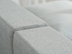 image of Nova double bed 180