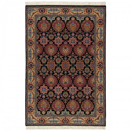 image of Ilam Rug code 419815