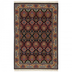 image of Ilam Rug code 419815