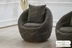 image of Sofia 2 single sofa