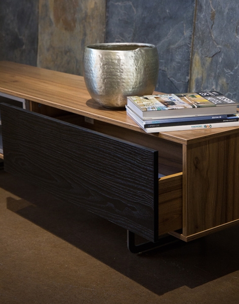 image of Ayla TV stand