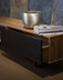 image of Ayla TV stand