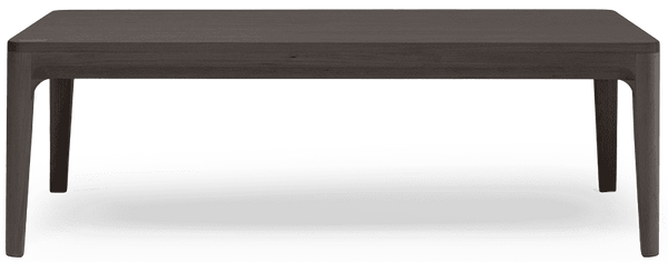 image of