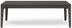 image of