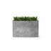 image of flowerbox FBC120