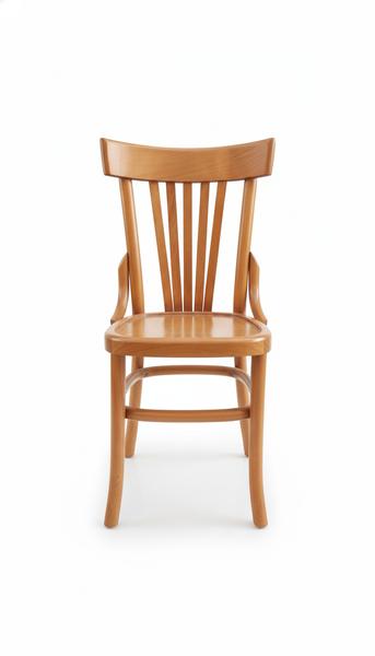 تصویر ست ناهار خوری لهستانی