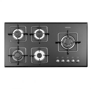 another image of Gas Hob G-5959 i