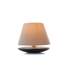 image of Noa W3030 light