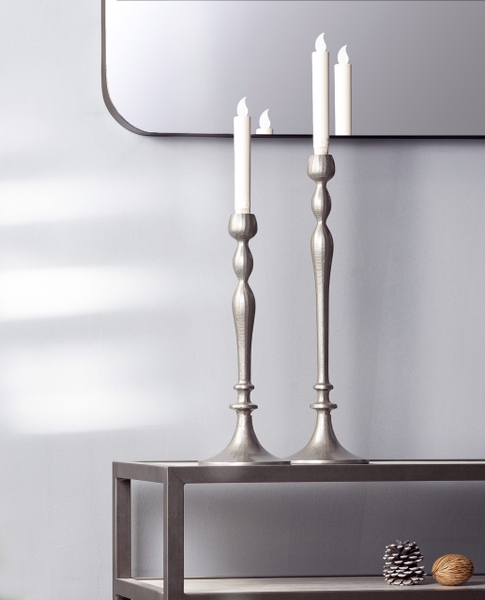 another image of Levin W5074 medium candle holder