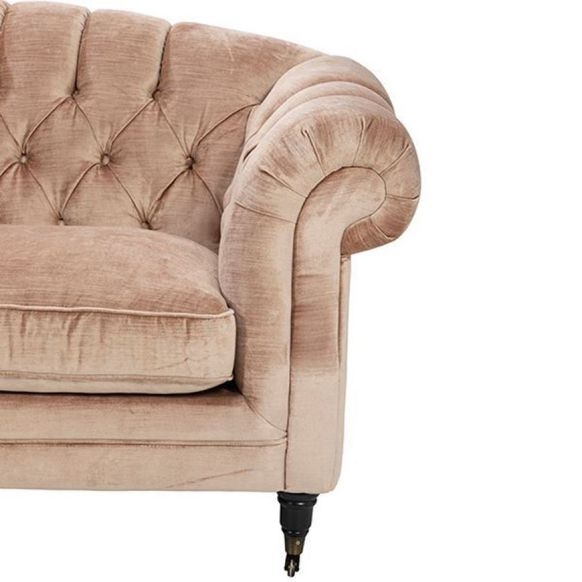another image of LOUIE L pink 640638