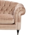 image of LOUIE L pink 640638