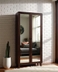 image of Slim dresser