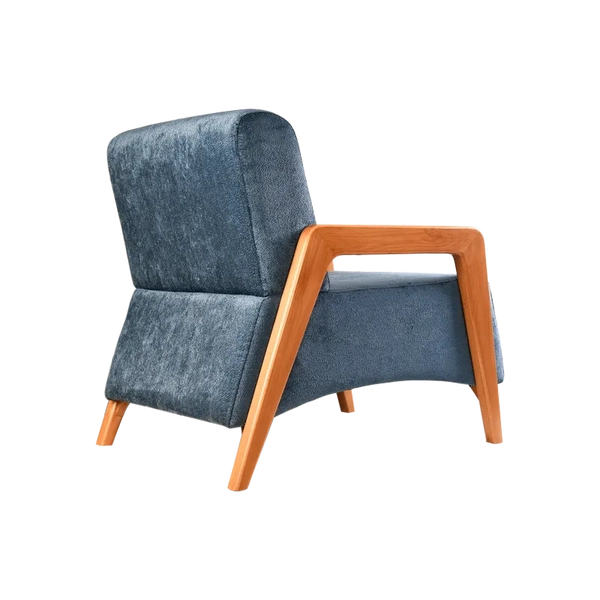 تصویر