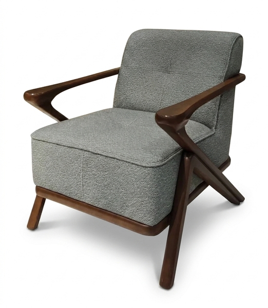 تصویر ست مبل کامفورد