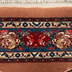 image of Sanandaj Rug code 609240