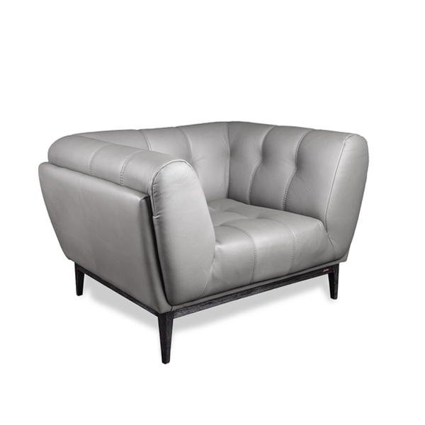 image of Brusa Armchair