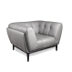 image of Brusa Armchair