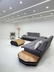image of Pandora L Sofa