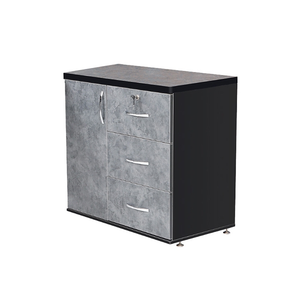 تصویر فایلینگ F-4 تصویر فایلینگ F-4