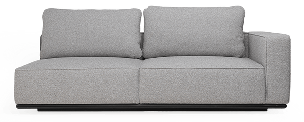 image of Lavan sofa 016