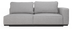 image of Lavan sofa 016