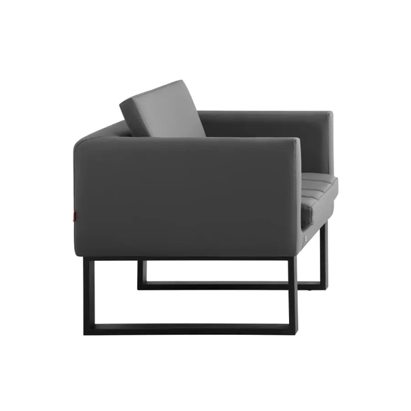 تصویر مبل یک نفره F500BN1