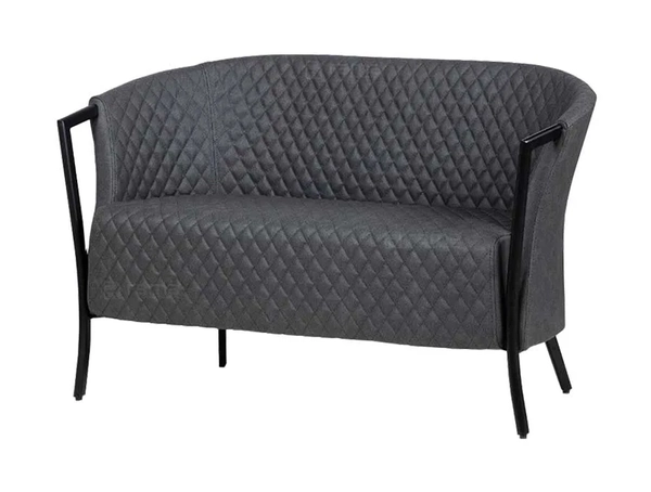 تصویر مبل اداری B-2020