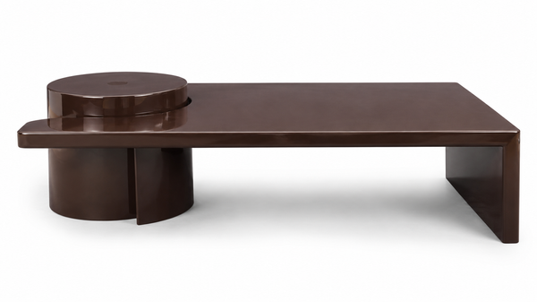 image of Roben Furniture Set