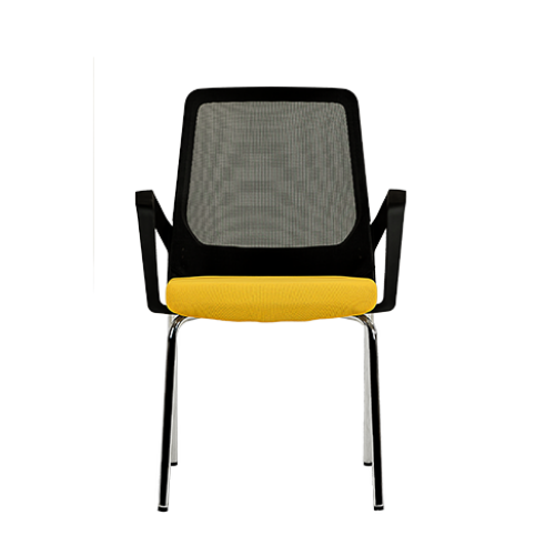 تصویر صندلی اداری OCF 666