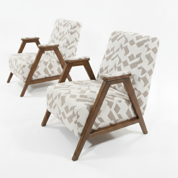 تصویر ست مبلمان نایکو