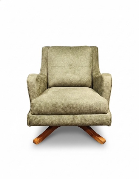 تصویر ست مبلمان لیام