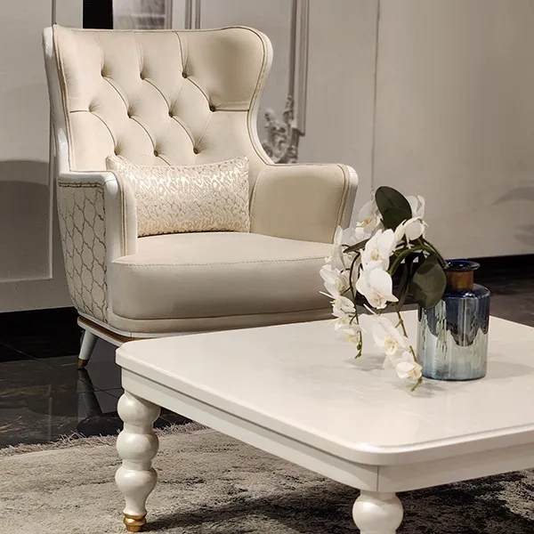 تصویر ست مبلمان منچستر تصویر ست مبلمان منچستر