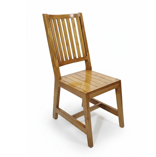 تصویر صندلی توکا