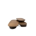 image of Carlo medium coffee table