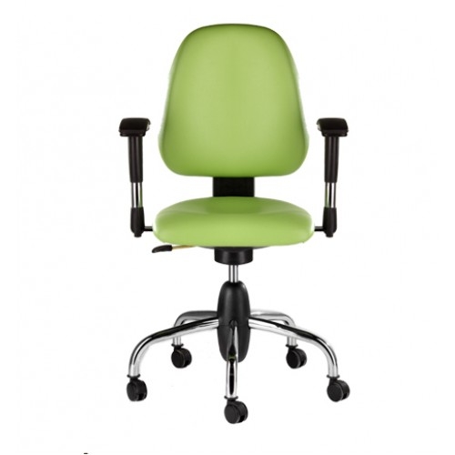 تصویر صندلی اداری OCT 504H