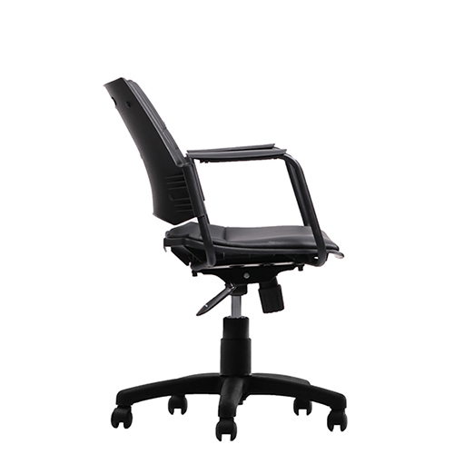 تصویر صندلی کارمندی Q32p