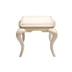 image of Firouzeh side table